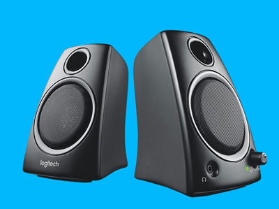 1_Full Stereo Sound
